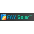 FAY Solar GmbH Mainz-Kastel