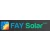 Logo FAY Solar GmbH