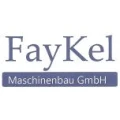 Logo Faykel GmbH