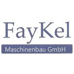Logo Faykel GmbH