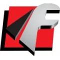 Logo Faymonville Vertriebs-GmbH