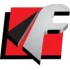Logo Faymonville Vertriebs-GmbH
