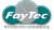 Logo FayTec KFZ-Elektronik-Instandsetzung