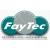 Logo FayTec KFZ-Elektronik-Instandsetzung