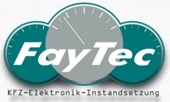 FayTec KFZ-Elektronik-Instandsetzung Gifhorn