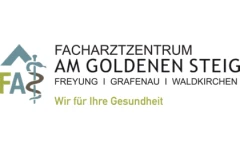 FAZ gGmbH Waldkirchen