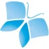 Logo FAZIT design:konzeption