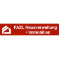 FAZL Hausverwaltung + Immobilien Frankfurt