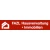 Logo FAZL Hausverwaltung + Immobilien