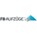 FB-Aufz&uuml;ge Arnsdorf