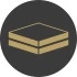 Logo FB-Bau