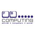 FB-Computing Becerik & Becerik GbR G&uuml;tersloh