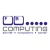 Logo FB-Computing Becerik & Becerik GbR