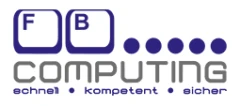 FB-Computing Becerik & Becerik GbR Gütersloh