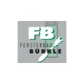 FB Fensterbau B&uuml;rkle, Inh. Wolfgang B&uuml;rkle Fellbach