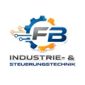 FB Industrie- und Steuerungstechnik Wildberg bei Altentreptow