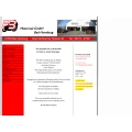 FB Motorrad GmbH Vertragsh&auml;ndler Bad Homburg