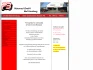 Logo FB Motorrad GmbH Vertragshändler