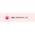 FB Projekt GmbH Sch&ouml;nefeld