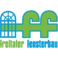 FBF Fensterbau GmbH Freital Dresden