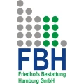 FBH Friedhofs-Bestattung Hamburg GmbH Hamburg
