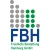 Logo FBH Friedhofs-Bestattung Hamburg GmbH