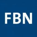Logo FBN Leibniz-Institut f&uuml;r Nutztierbiologie