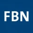Logo FBN Leibniz-Institut für Nutztierbiologie