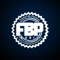 FBP Music Publishing Frankfurt