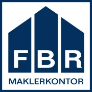 FBR Maklerkontor Schwerin