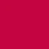 Logo FBSP Steuerberatung GmbH