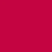 Logo FBSP Steuerberatung GmbH