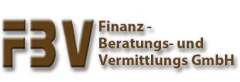 Logo FBV Finanz-, Beratungs- und Vermittlungs GmbH