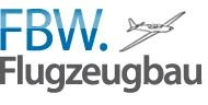 Logo FBW Flugzeugbau Ernst Schoenwald