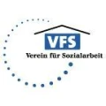 Logo FBW I