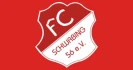 Logo fc 1956