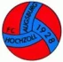 Logo FC Augsburg-Hochzoll 1928 e.V.