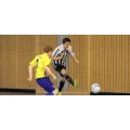 Logo FC Aunkirchen e.V.