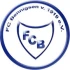 Logo FC Bennigsen von 1919 e.V. Clubheim