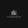 FC Clean Facility Wiesbaden