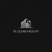 FC Clean Facility Wiesbaden