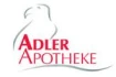 Logo FC Eintracht Rheine e.V. Geschäftsstelle