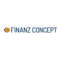 FC Finanz Concept GmbH Leipzig