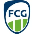 Logo FC G&uuml;tersloh 2000 e.V.