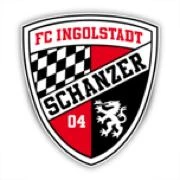 Logo FC Ingolstadt 04 e.V.
