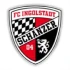 Logo FC Ingolstadt 04 e.V. Sportorganisation
