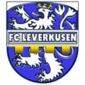 Logo FC Leverkusen e.V.