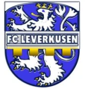 Logo FC Leverkusen e.V.