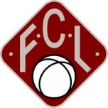 Logo FC Lindenberg 1907 e.V. Vereinsheim
