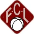Logo FC Lindenberg 1907 e.V. Vereinsheim Fussball